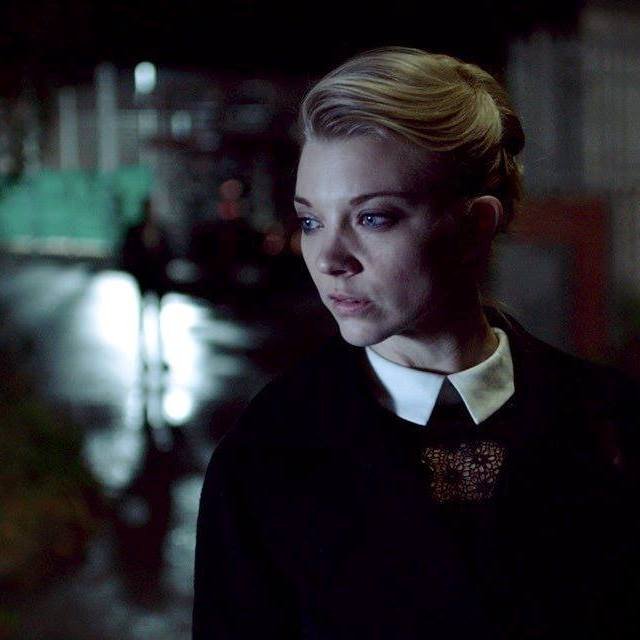 Photo from the movie In Darkness