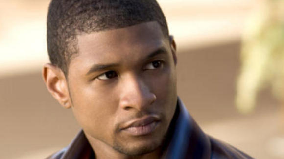 Photo from the movie In the Mix