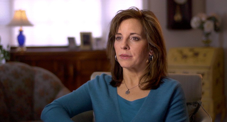 Photo from the movie Letters from Generation Rx