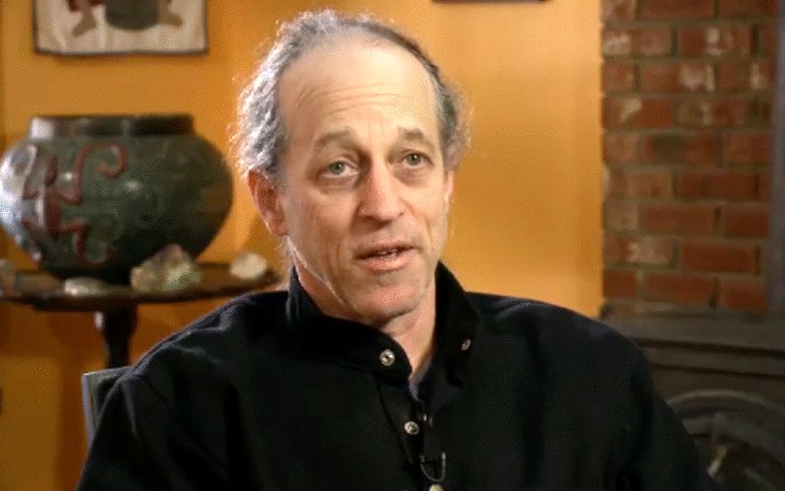 Photo from the movie Letters from Generation Rx