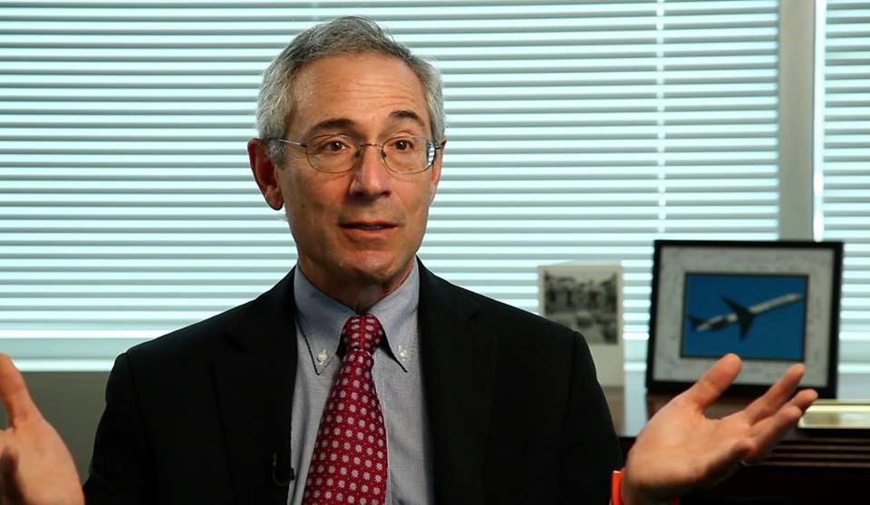 Photo from the movie Letters from Generation Rx