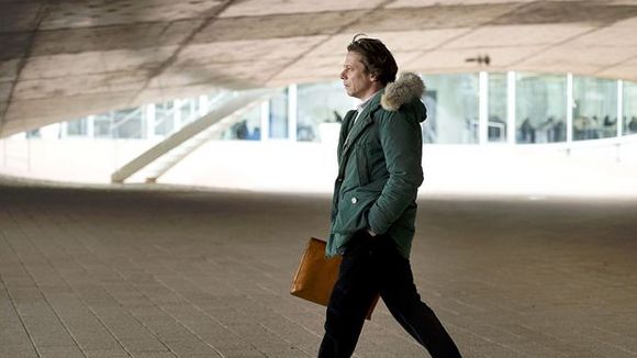 Photo from the movie Love Is the Perfect Crime