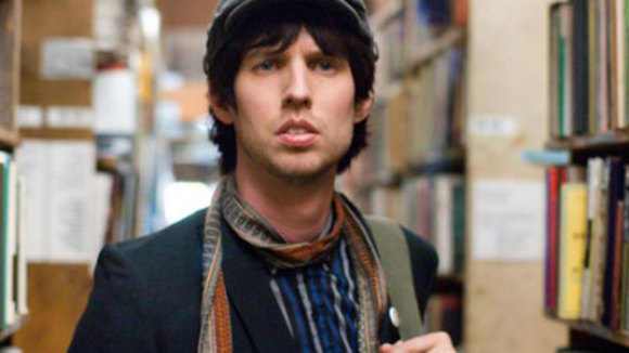 Photo from the movie Mama's Boy