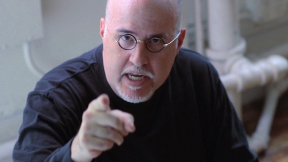 Photo du film My America [2014]