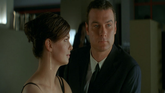 Photo from the movie A Perfect Man