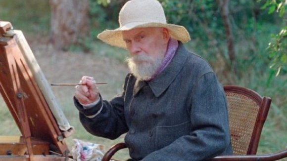 Photo from the movie Renoir