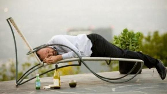 Photo from the movie Shrink