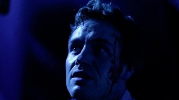 Photo from the movie Storage 24