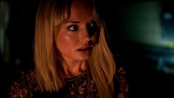 Photo from the movie Storage 24