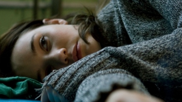 Photo from the movie Unmade Beds