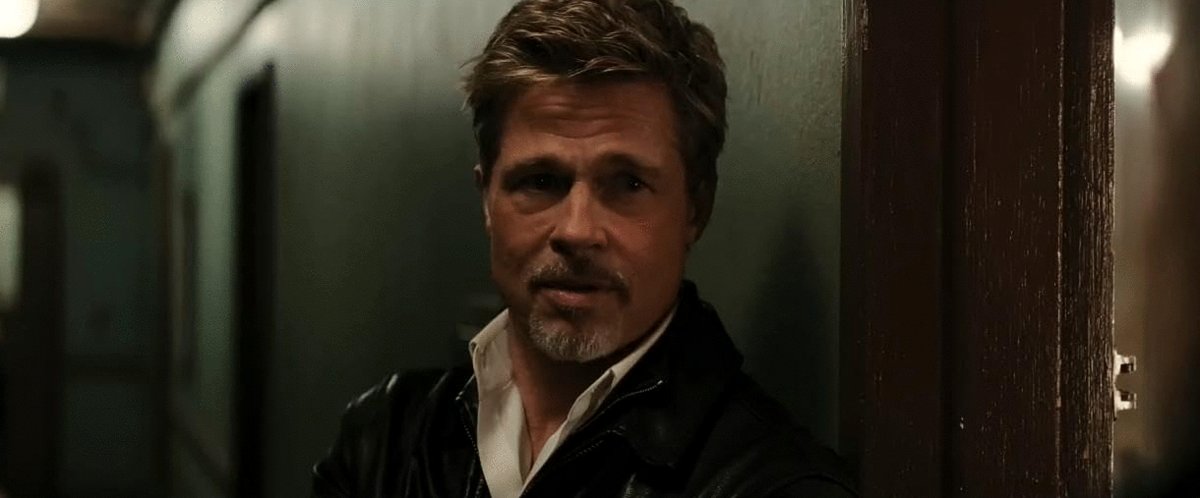 Photo from the movie Wolfs