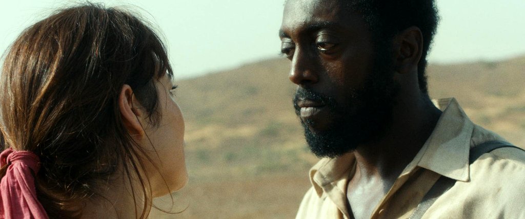 Photo from the movie 15 Minutes of War