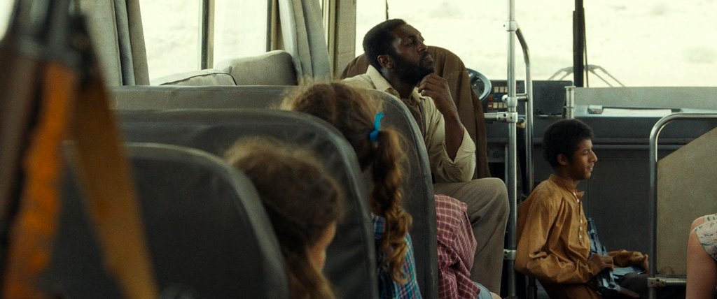 Photo from the movie 15 Minutes of War