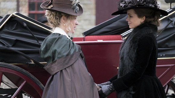 Photo from the movie Love & Friendship