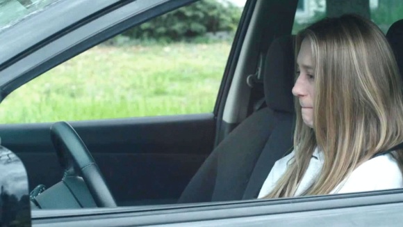 Photo from the movie 6 Years