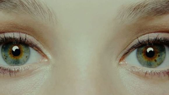Photo from the movie I Origins