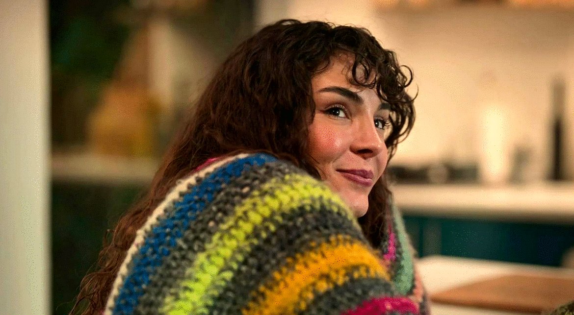 Photo from the movie Tam Bir Centilmen