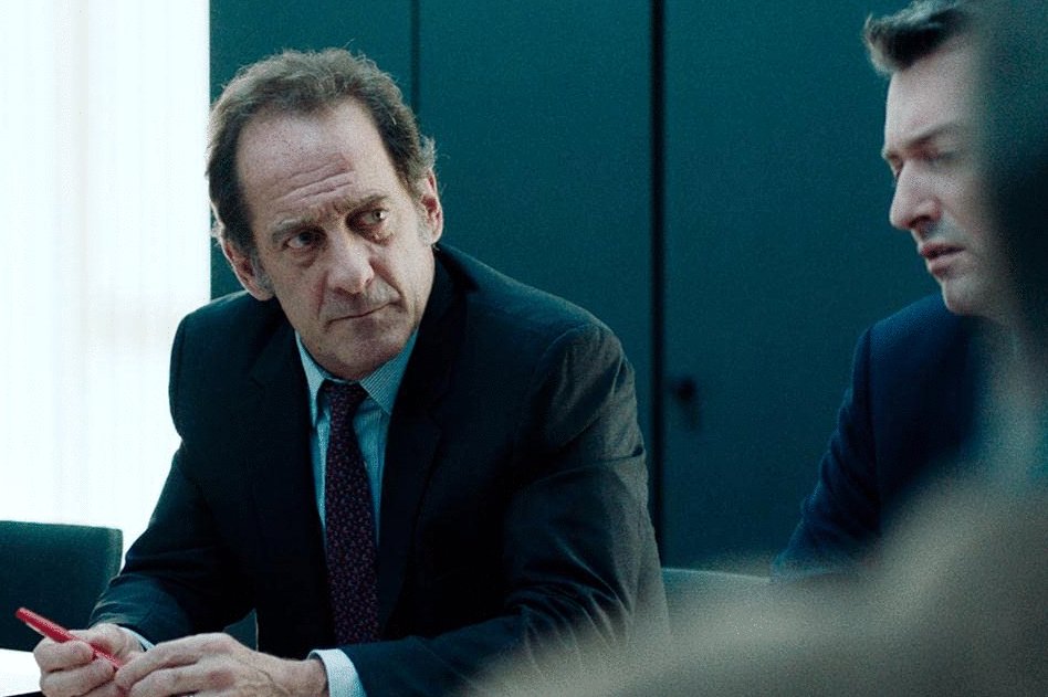 Photo from the movie Another World