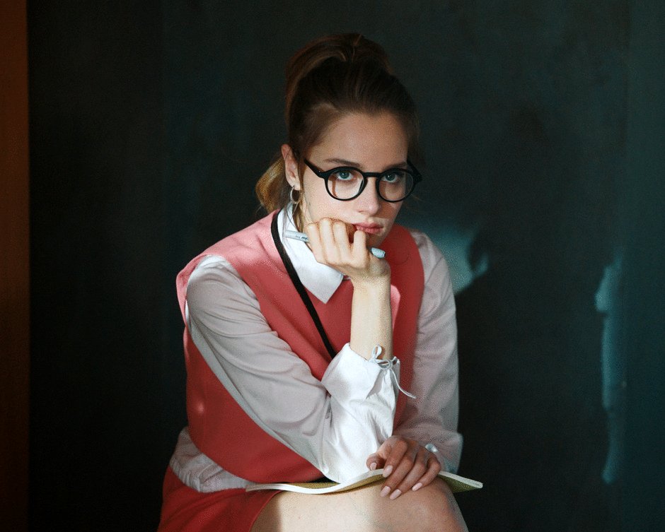 Photo from the movie Kus uçusu