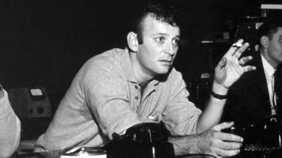 Photo from the movie Bang! the Bert Berns Story