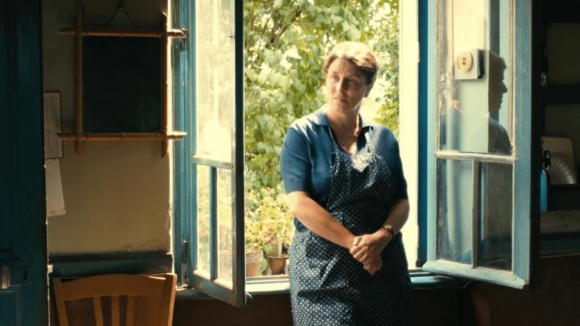 Photo from the movie Summertime