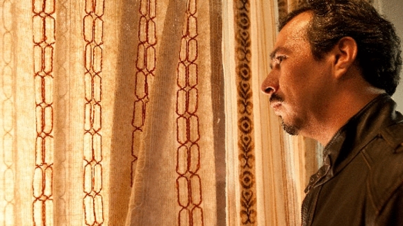 Photo from the movie Charlie Zone