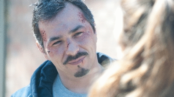 Photo from the movie Charlie Zone