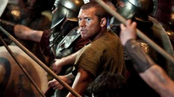 Photo from the movie Clash of the Titans