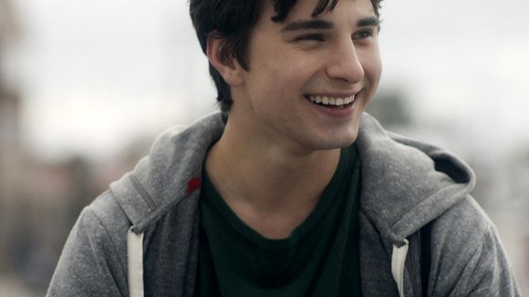 Photo from the movie Coconut Hero