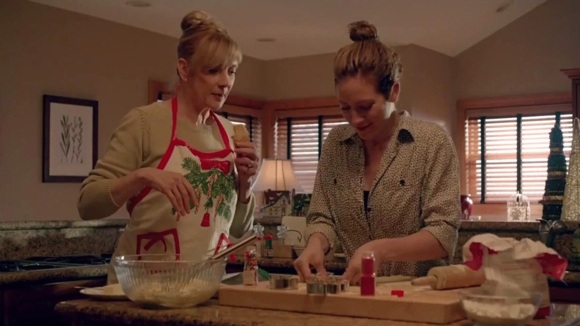 Photo from the movie Dial a Prayer