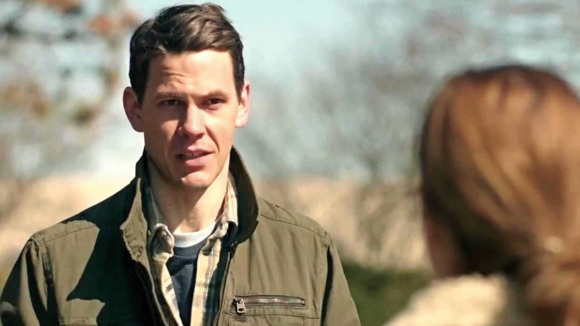 Photo from the movie Dial a Prayer