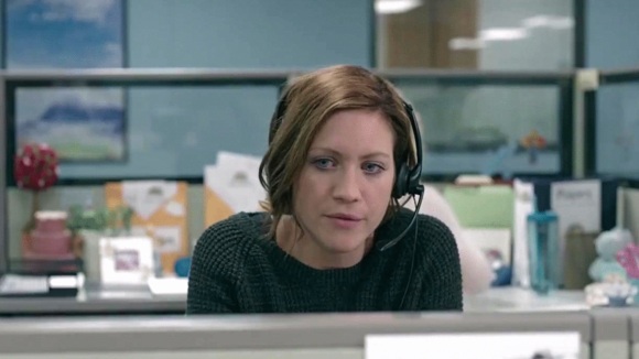 Photo from the movie Dial a Prayer