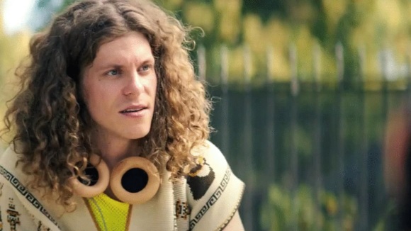 Photo from the movie Dope