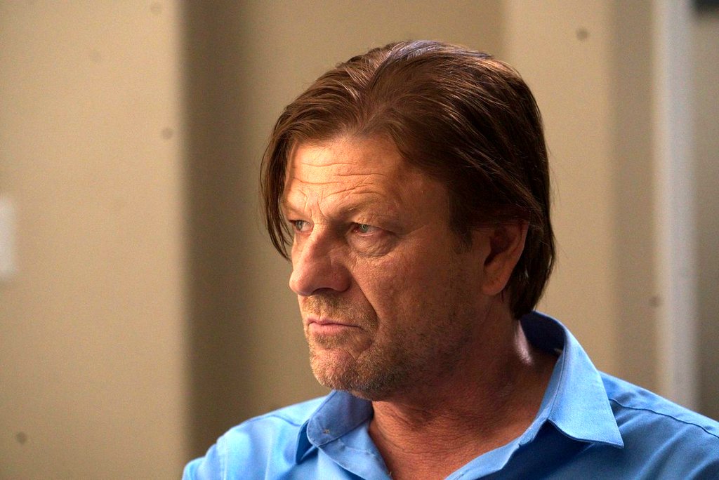 Photo from the movie Drone