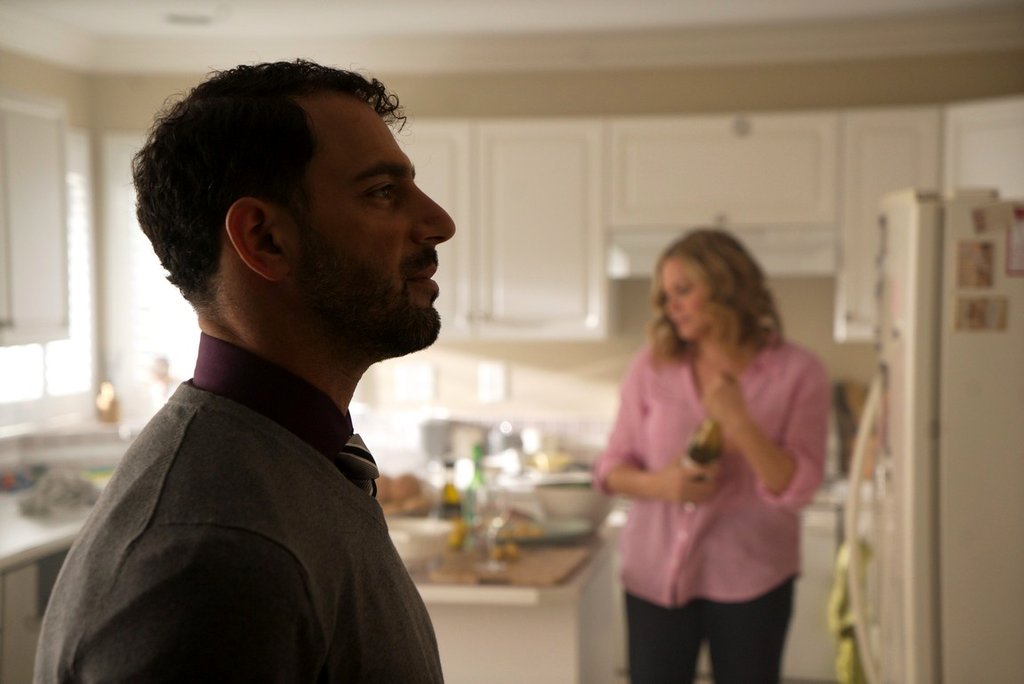 Photo from the movie Drone