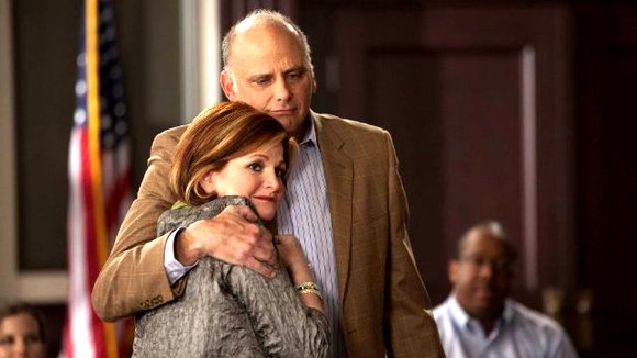 Photo from the movie Drop Dead Diva