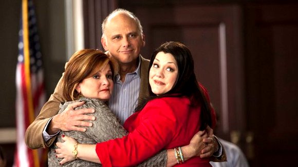 Photo from the movie Drop Dead Diva