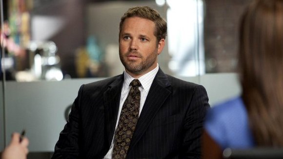 Photo from the movie Drop Dead Diva