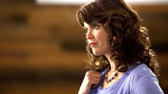 Photo from the movie Drop Dead Diva