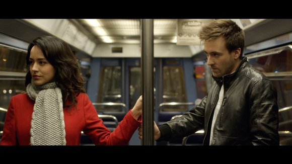 Photo from the movie Fool Moon