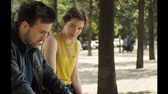 Photo from the movie Fool Moon