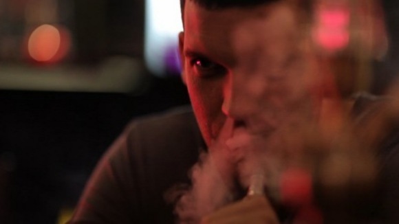 Photo from the movie Irvine Welsh's Ecstasy