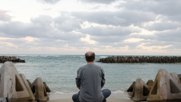 Photo from the movie Karakara