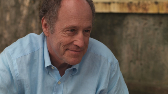 Photo from the movie Karakara