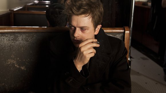 Photo from the movie Life