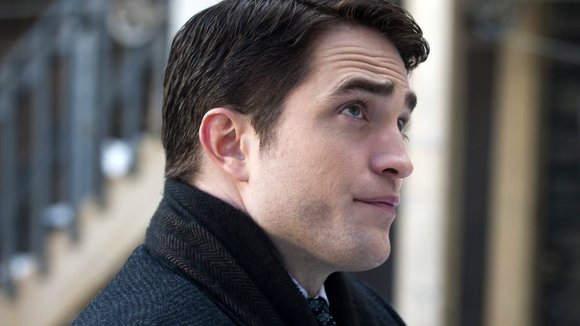 Photo from the movie Life