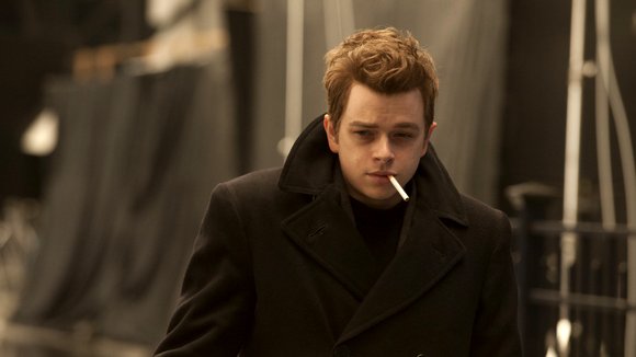 Photo from the movie Life