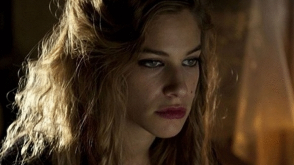 Photo from the movie Me and You