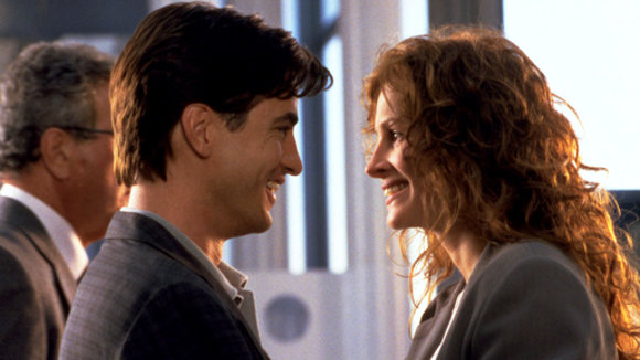 Photo from the movie My Best Friend's Wedding