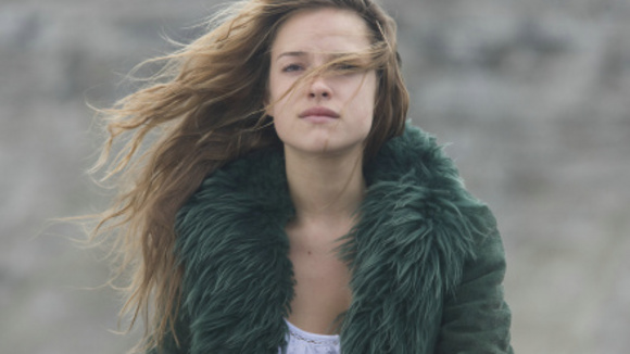 Photo from the movie Ondine